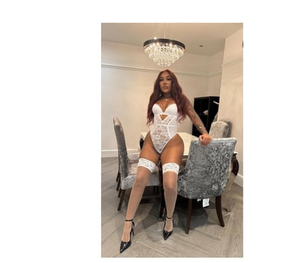  Escorts Leicester City Centre Leicester - Photos for JESSICA NEW🇧🇷REAL BRAZILIAN!✨🥂BEST SERVICE💋