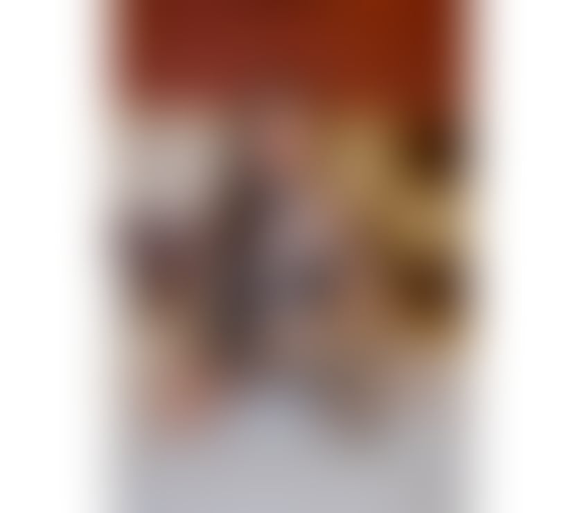 Photos for Jade Rossi 🔥👄