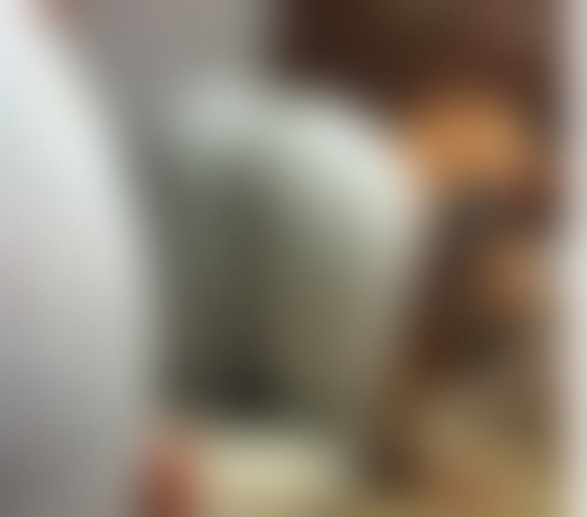 Escorts South East London Peckham - South East London - Photos for SEXY FABIANNA EBONY 😙