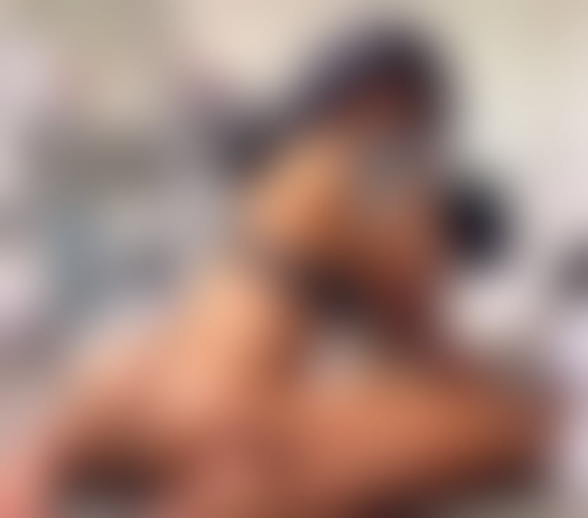 Escorts South East London Peckham - South East London - Photos for SEXY FABIANNA EBONY 😙