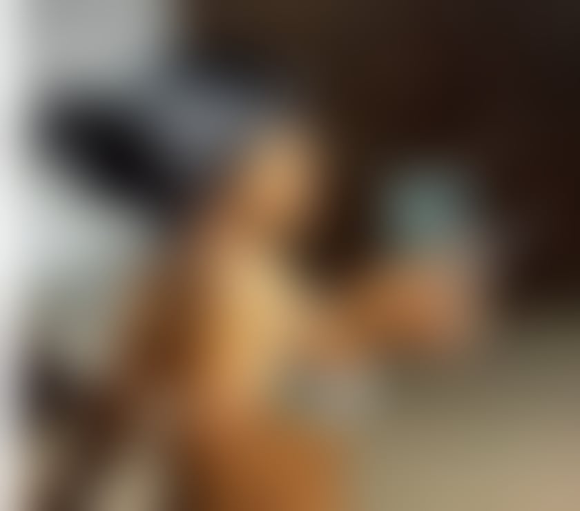 Escorts South East London Peckham - South East London - Photos for SEXY FABIANNA EBONY 😙