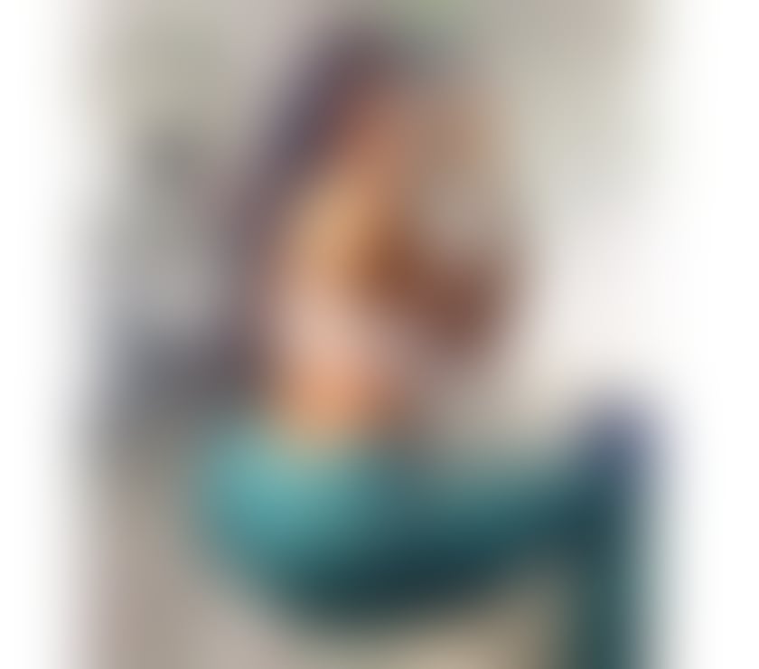 Escorts South East London Peckham - South East London - Photos for SEXY FABIANNA EBONY 😙