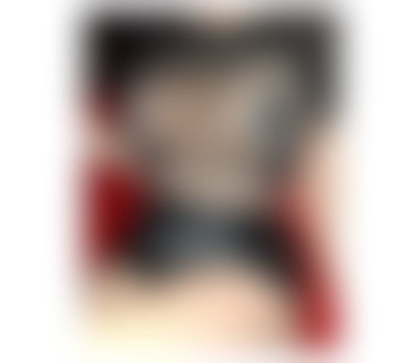  Escorts Anfield Liverpool - Photos for Mature experienced 😈 xx queen of love 🫦💃🏼