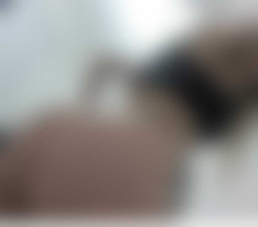 Escorts Merseyside Liverpool - Photos for Mature experienced 😈 xx queen of love 🫦💃🏼