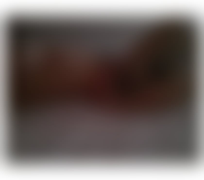 Escorts Merseyside Liverpool - Photos for Mature experienced 😈 xx queen of love 🫦💃🏼