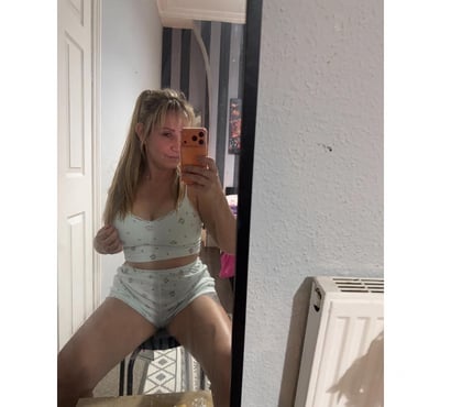  Escorts Anfield Liverpool - Photos for IAM REAL🔥Best MILF 😈xx queen of love 🫦