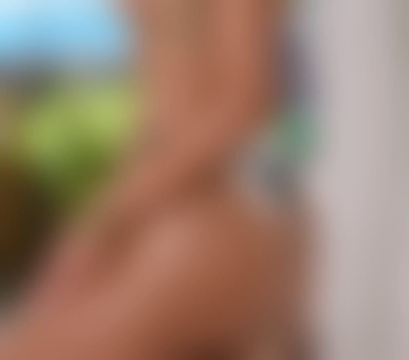 Escorts West Midlands Coventry - Photos for NINA BRAZILIAN GIRL🌟REAL MODEL🌟 BIG BUM