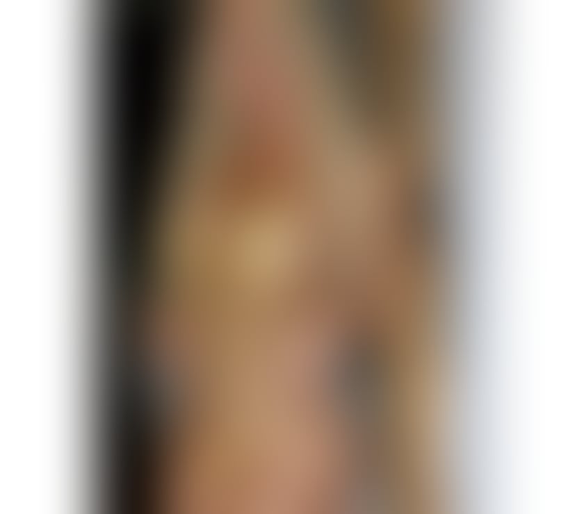  Escorts & Erotic Massage Coventry City Centre Coventry - Photos for NINA BRAZILIAN GIRL🌟REAL MODEL🌟 BIG BUM