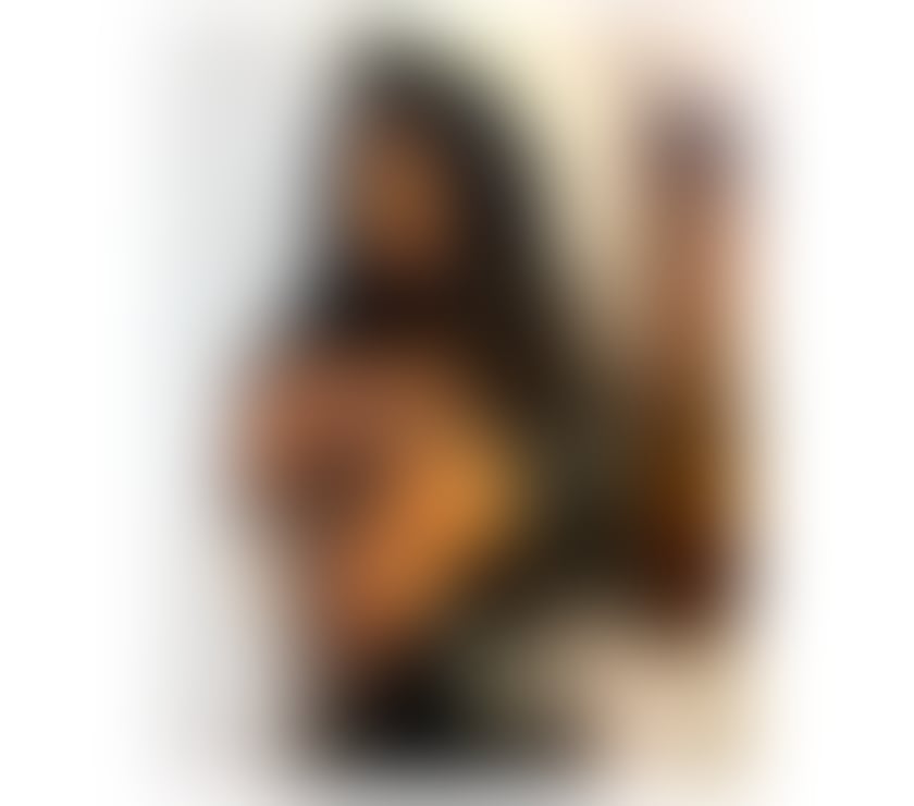 Escort Birmingham City Centre Birmingham - Photos for Carioca party 😍