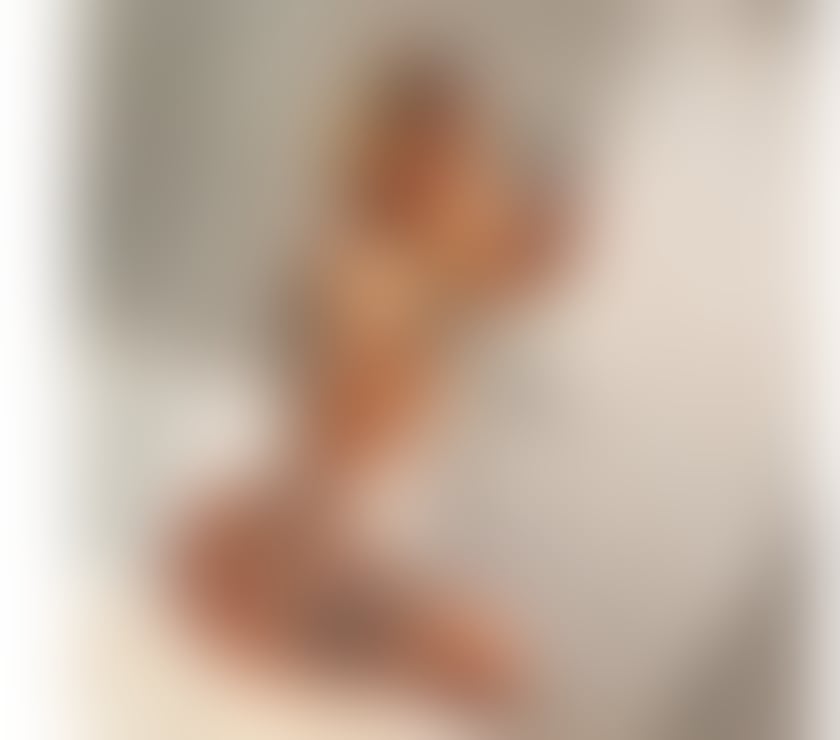 Escort Birmingham City Centre Birmingham - Photos for Lia 🇧🇷 owo😍