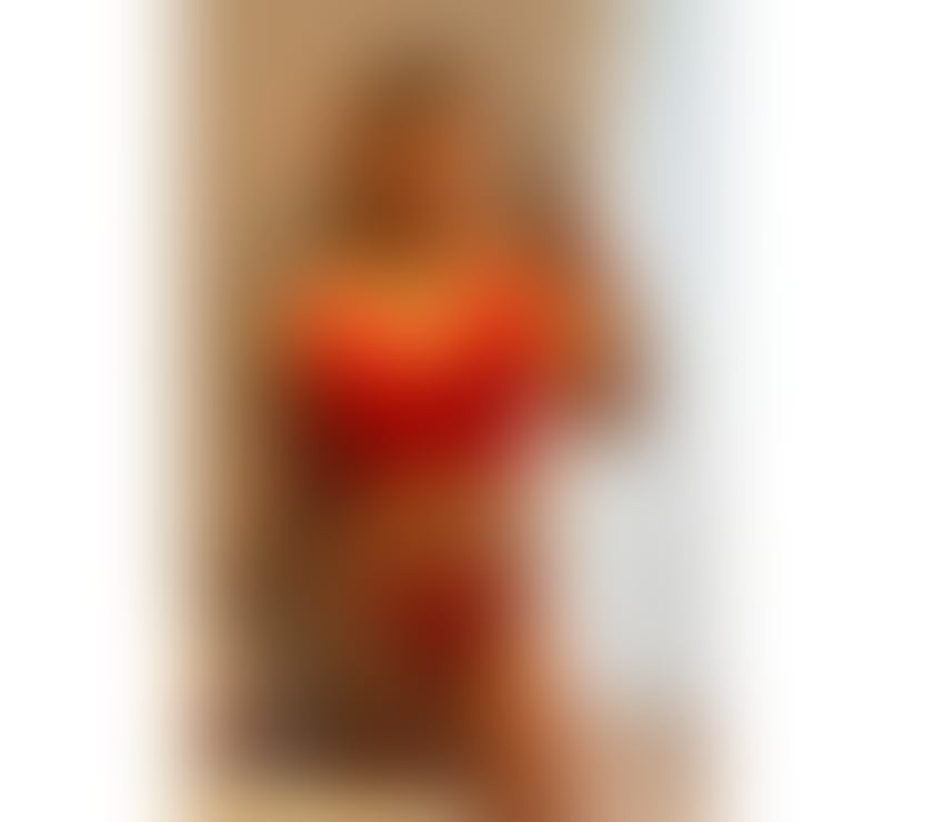 Escort Birmingham City Centre Birmingham - Photos for Mel brasileira party 😍