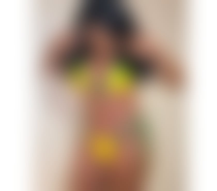 Bubu carioca🇧🇷 BRASILEIRA party