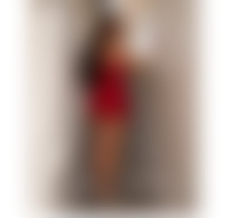 Escort Aylesbury Buckinghamshire - Photos for Bubu carioca🇧🇷 BRASILEIRA party