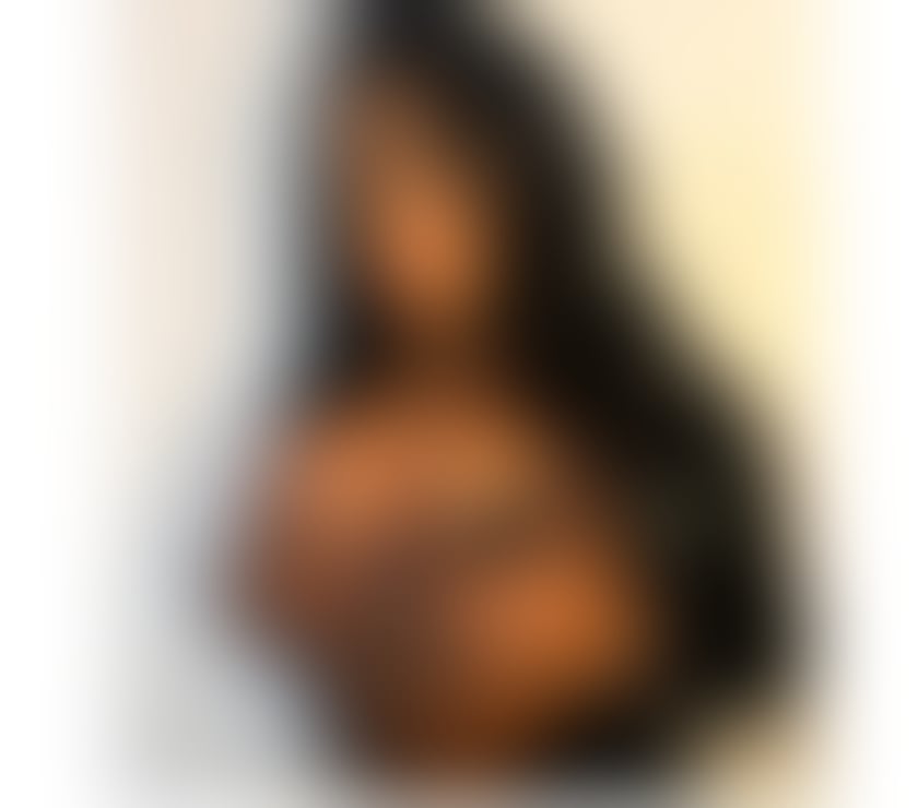 Escorts Buckinghamshire Aylesbury - Buckinghamshire - Photos for Bubu carioca🇧🇷 BRASILEIRA party