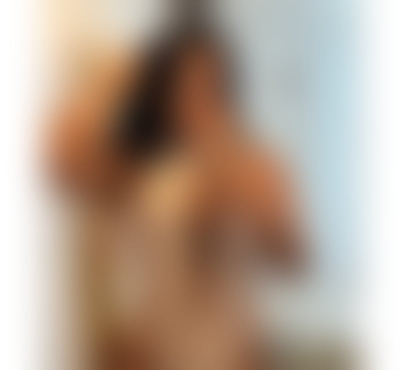 Escorts Greater Manchester Salford - Photos for Danadinha carioca 🇧🇷 BRASILEIRA party