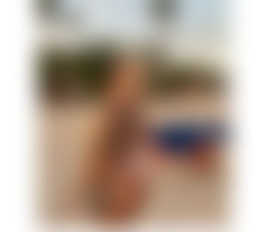 Escorts West Midlands Birmingham - Photos for Lia carioca 🇧🇷 party