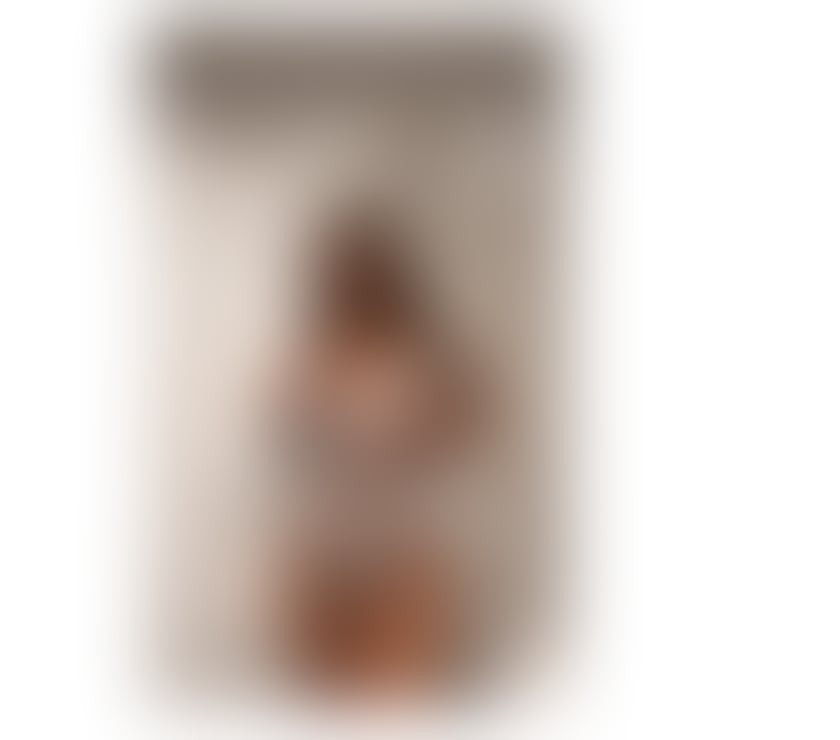 Escorts Buckinghamshire Aylesbury - Buckinghamshire - Photos for Bubu carioca🇧🇷 BRASILEIRA party