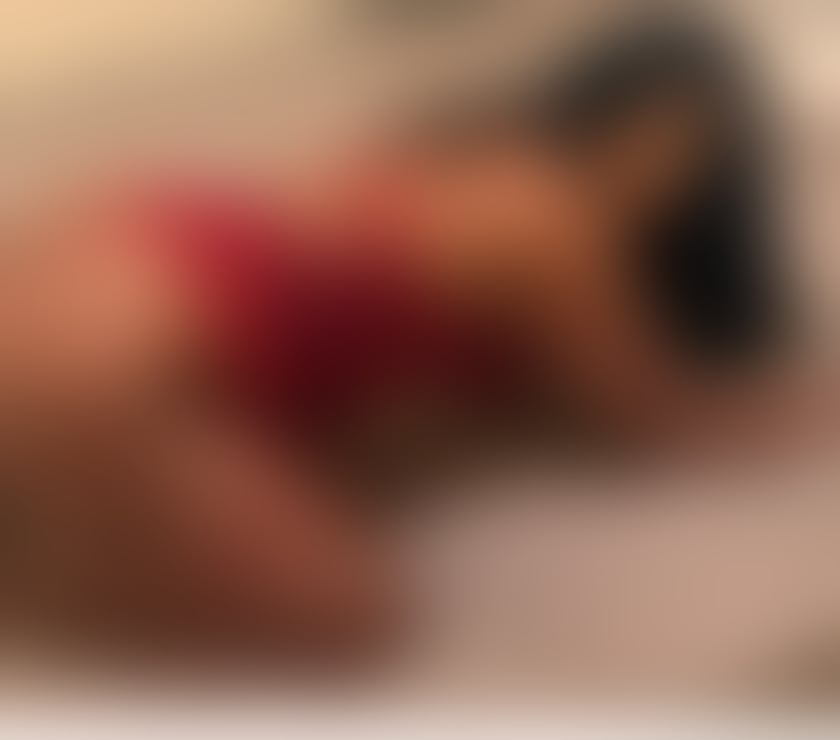 Escorts Buckinghamshire Aylesbury - Buckinghamshire - Photos for Bubu carioca🇧🇷 BRASILEIRA party