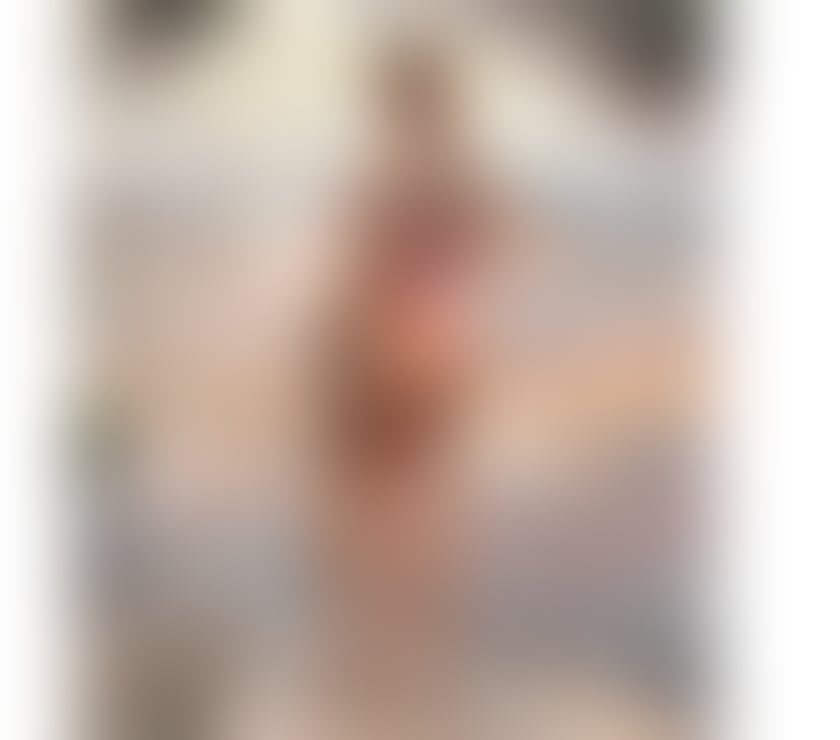 Escort Birmingham City Centre Birmingham - Photos for Lia 🇧🇷 owo😍