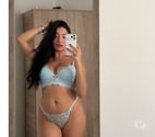 Esmeralda novinha🇧🇷 owo