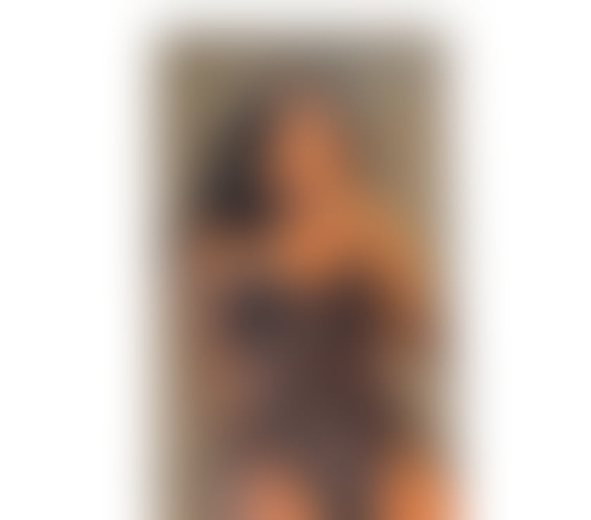 Escorts Greater Manchester Salford - Photos for Danadinha carioca 🇧🇷 BRASILEIRA party