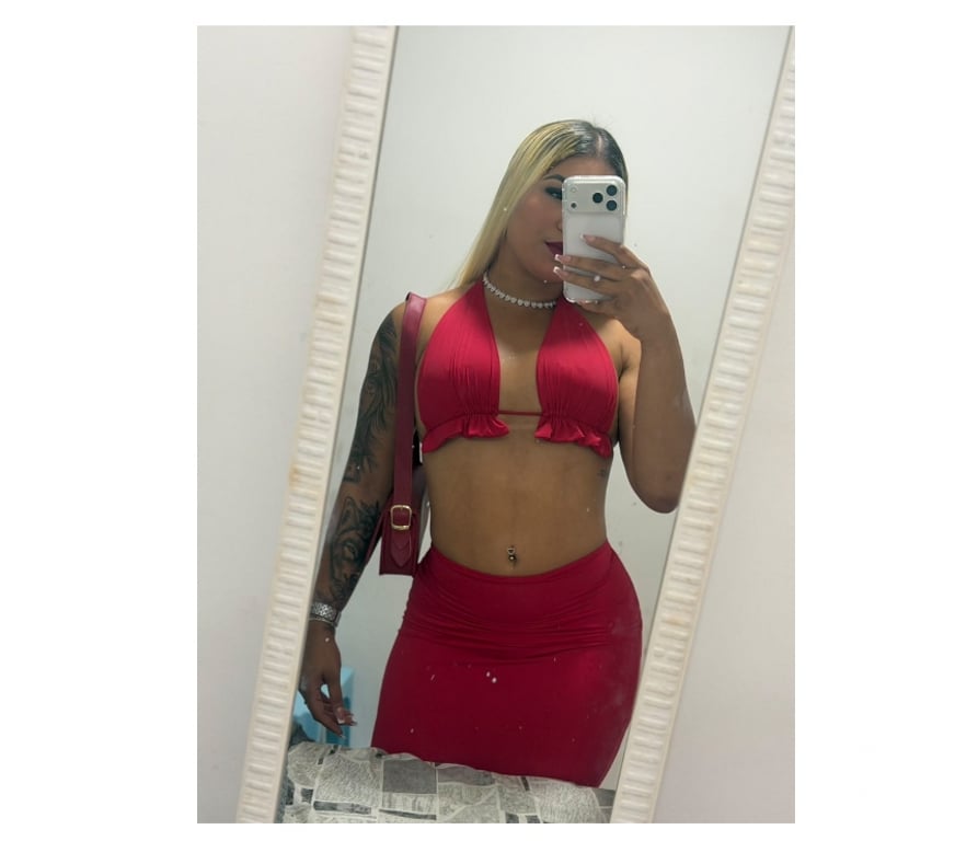 Escorts West Midlands Birmingham - Photos for Danadinha carioca 🇧🇷 BRASILEIRA party