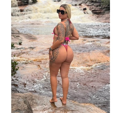 Escort Birmingham City Centre Birmingham - Photos for Lia 🇧🇷 owo😍