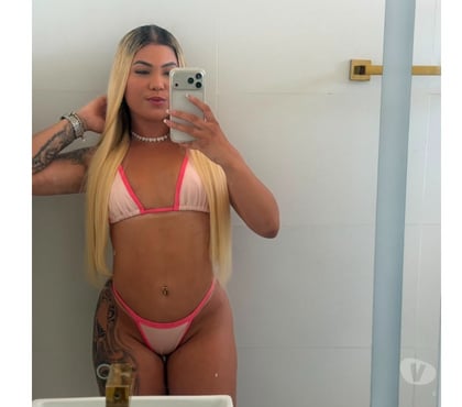 Escort Birmingham City Centre Birmingham - Photos for Lia 🇧🇷 owo😍
