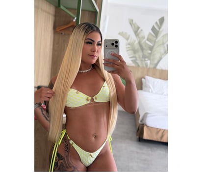 Escort Birmingham City Centre Birmingham - Photos for Mel brasileira party 😍