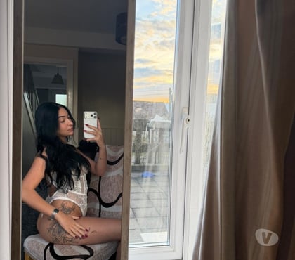 Escort Higher Broughton Salford - Photos for Danadinha carioca 🇧🇷 BRASILEIRA party