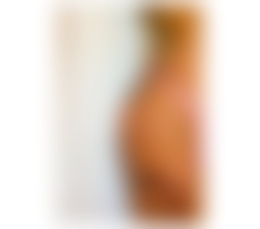 Escorts Greater Manchester Wigan - Photos for ❤️!!!! Beautiful British Mixrace Barbie !!!!❤️