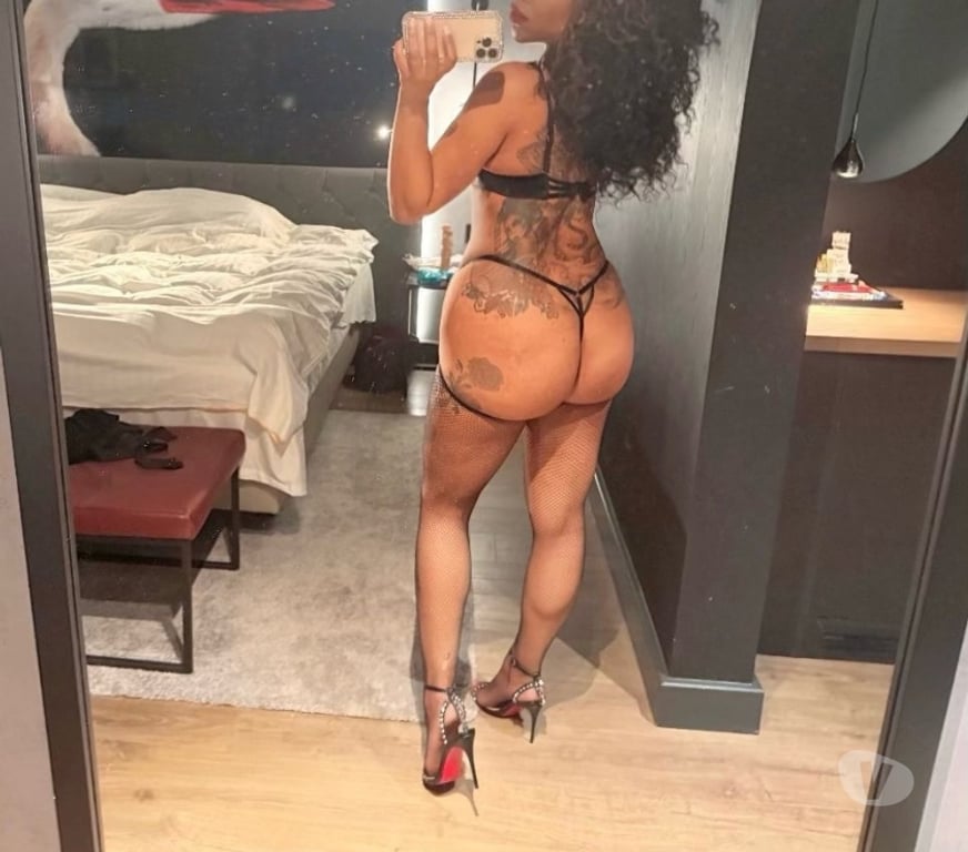 Escorts Greater Manchester Wigan - Photos for ❤️!!!! Beautiful British Mixrace Barbie !!!!❤️