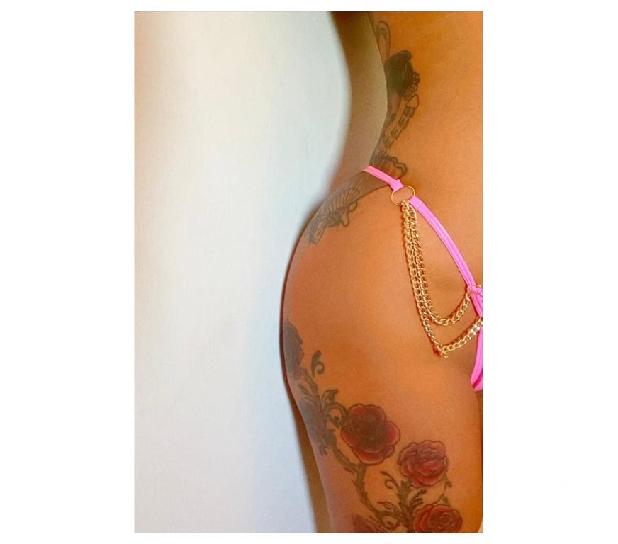 Escorts Greater Manchester Wigan - Photos for ❤️!!!! Beautiful British Mixrace Barbie !!!!❤️
