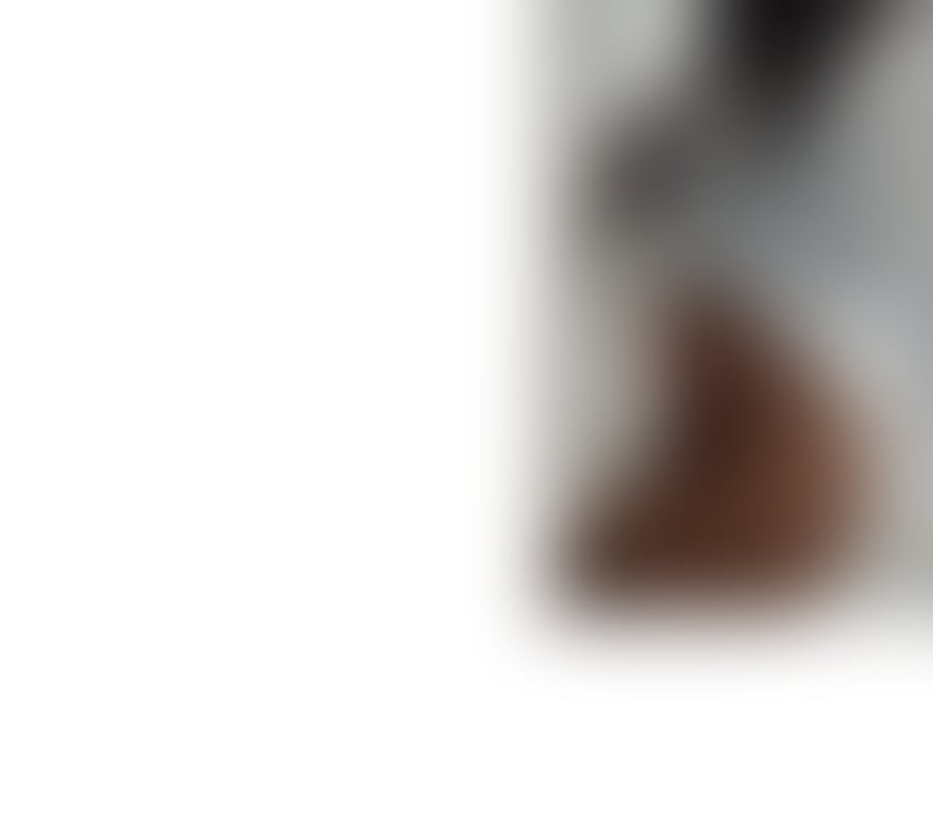 Escorts Newry, Mourne and Down Newry - Newry, Mourne and Down - Photos for 🔥 Liah sweet New in TowTow 🔥