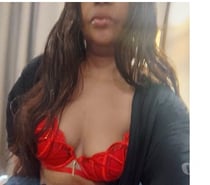 🔥 Liah sweet New in TowTow 🔥