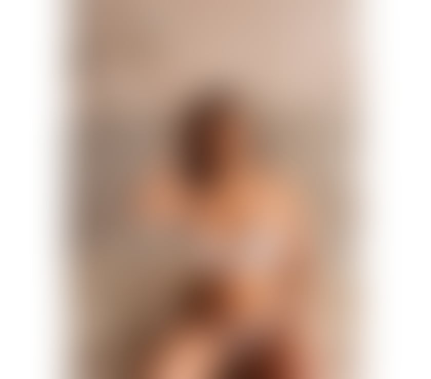 Escorts West London Hounslow - Photos for STUNNING BRAZILIAN🇧🇷ESCORT❤️BEST OWO GFE