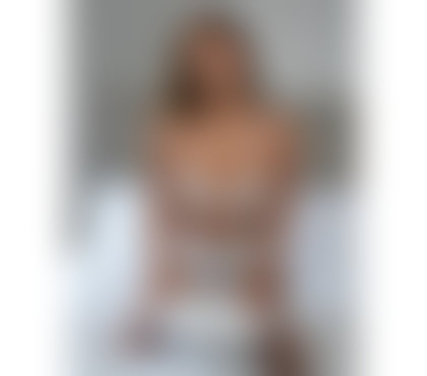 Escorts West London Hounslow - Photos for STUNNING BRAZILIAN🇧🇷ESCORT❤️BEST OWO GFE