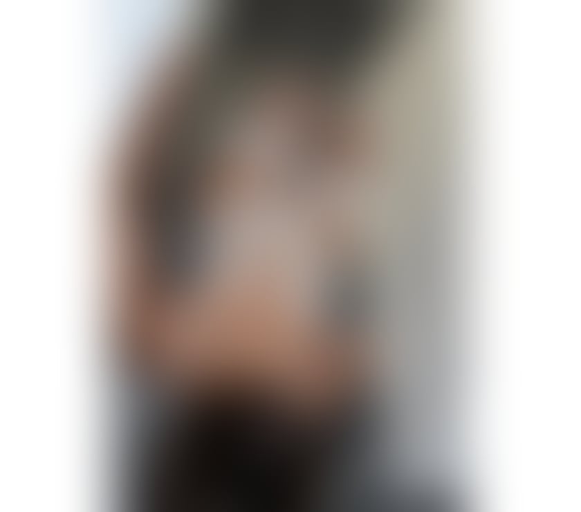 Escorts West London Hounslow - Photos for STUNNING BRAZILIAN🇧🇷ESCORT❤️BEST OWO GFE