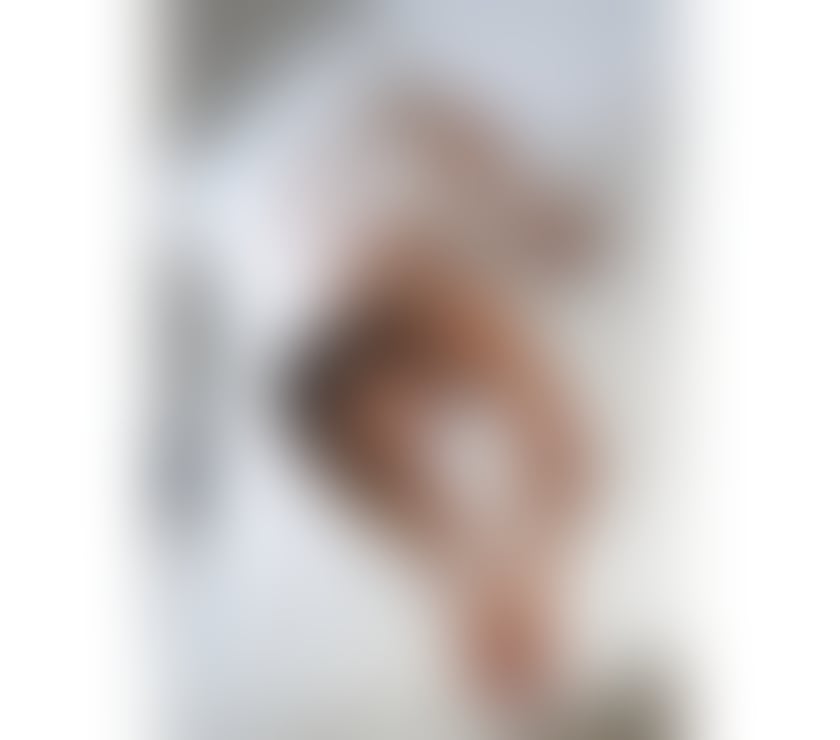 Escorts West London Hounslow - Photos for STUNNING BRAZILIAN🇧🇷ESCORT❤️BEST OWO GFE