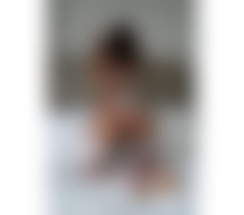 Escorts West London Hounslow - Photos for STUNNING BRAZILIAN🇧🇷ESCORT❤️BEST OWO GFE