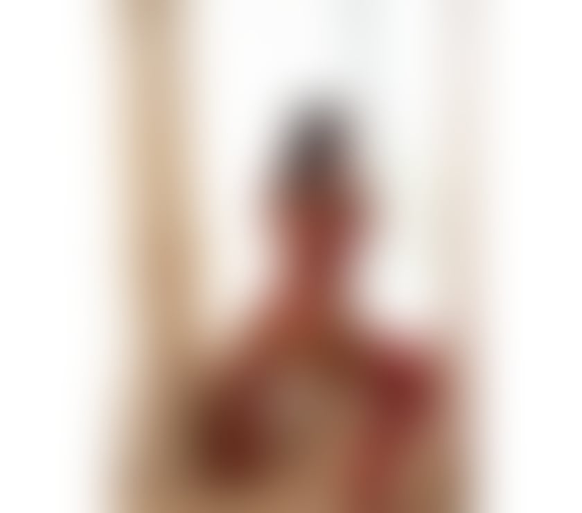 Escorts Brentford Hounslow - Photos for STUNNING BRAZILIAN🇧🇷ESCORT❤️BEST OWO GFE