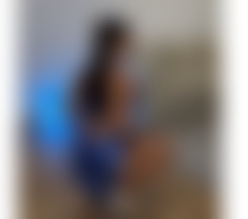 Escorts Hampshire Portsmouth - Photos for Good girl always happy and ready to enjoy Outcall