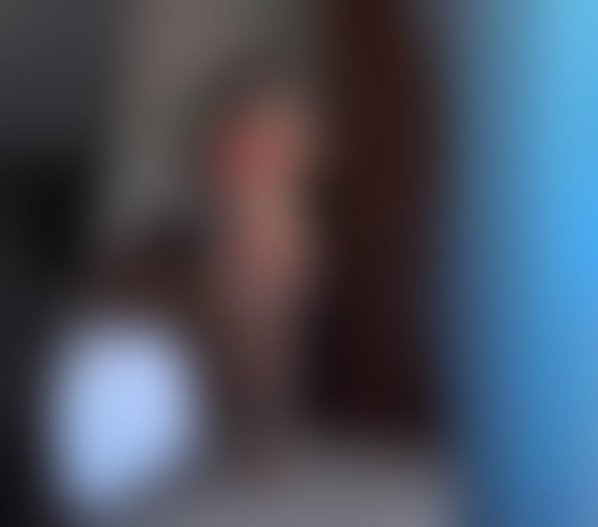 Escorts Hampshire Portsmouth - Photos for Good girl always happy and ready to enjoy Outcall