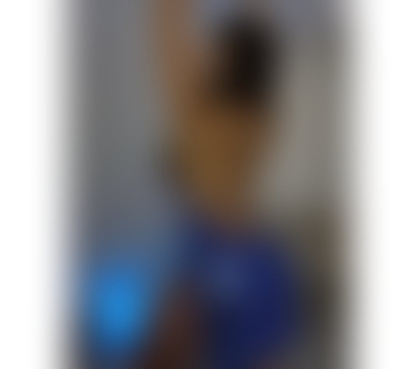 Escorts Hampshire Portsmouth - Photos for Good girl always happy and ready to enjoy Outcall