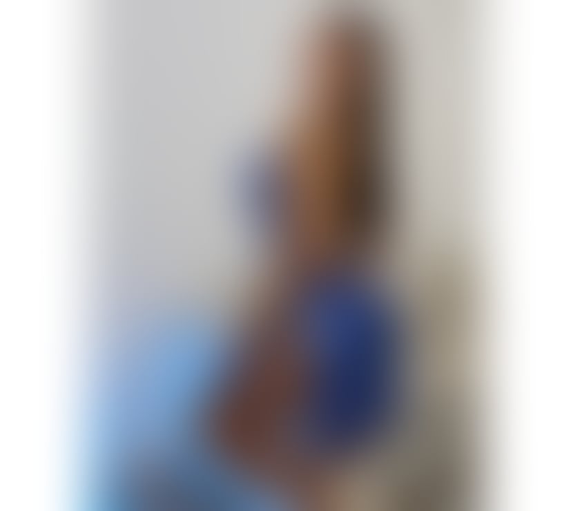 Good girl always happy and ready to enjoy Outcall