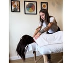 Skilled touch that glides effortlessly