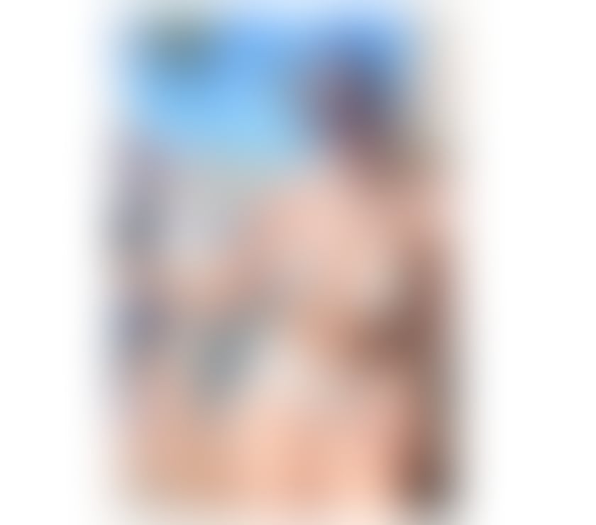 Escorts Bedfordshire Luton - Photos for 🌸Party 24 hours 🌸