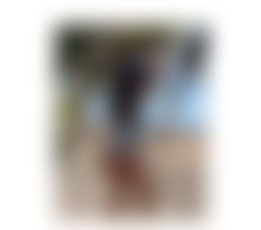 Escorts Luton Town Centre Luton - Photos for 🌸Party 24 hours 🌸