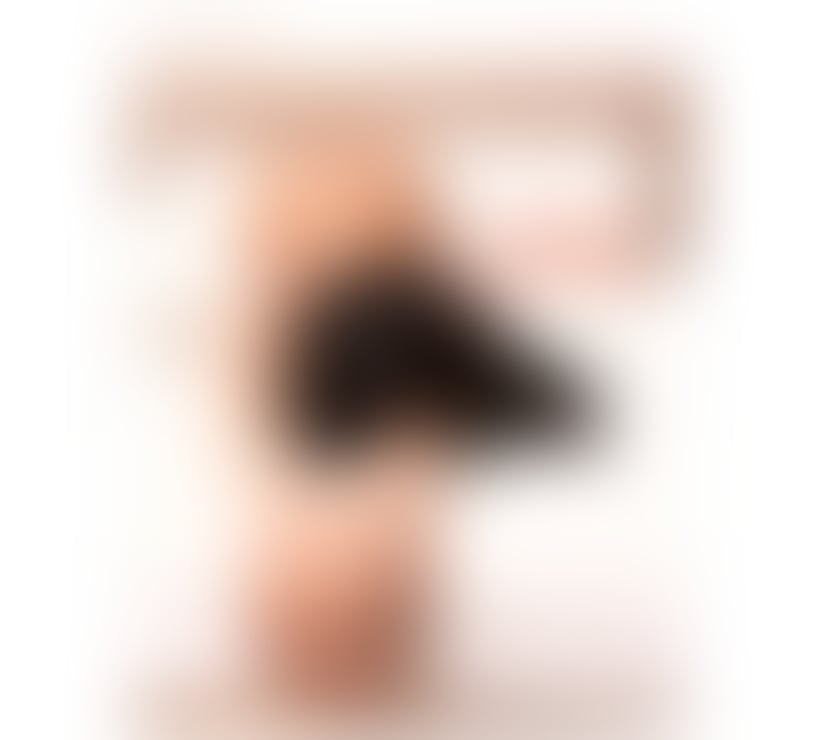 Escorts Bedfordshire Luton - Photos for 🌸Party 24 hours 🌸