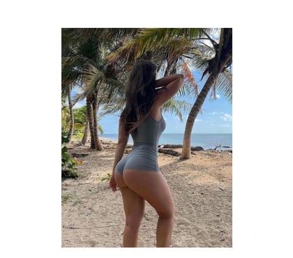 Escorts Luton Town Centre Luton - Photos for 🌸Party 24 hours 🌸